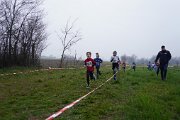 DSC00646 DSC00646
